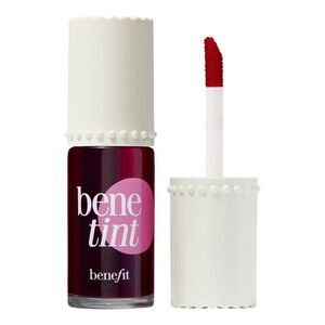 BENEFIT COSMETICS - Benetint - tint na tváře a rty obraz