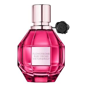 VIKTOR & ROLF - Flowerbomb Ruby Orchid - Parfémová voda obraz