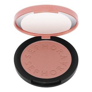 SEPHORA COLLECTION - Colorful Blush – Tvářenka obraz