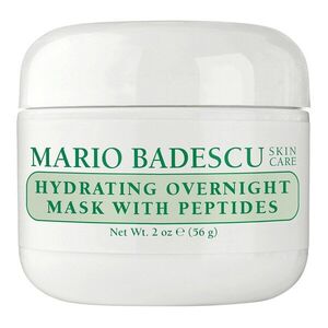 MARIO BADESCU - Hydrating Overnight Mask - Hydratační maska obraz