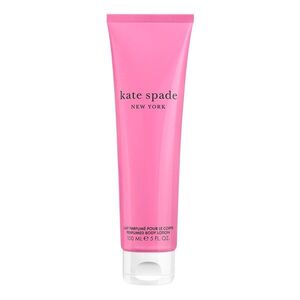 KATE SPADE - Kate Spade - Tělové mléko obraz