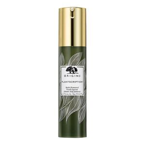 ORIGINS - Plantscription Multi-Powered Youth Serum - Sérum obraz