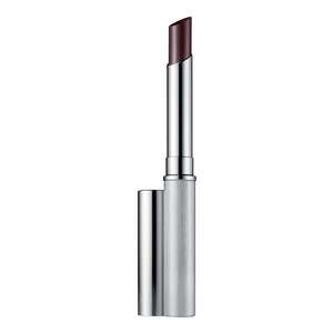 CLINIQUE - Almost Lipstick - Rtěnka obraz
