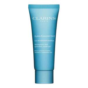 CLARINS - Hydra-Essentiel [HA²] - Zmatňující hydratační gel obraz