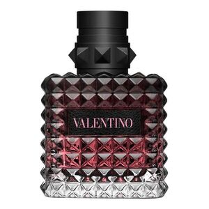 VALENTINO - Born in Roma Intense Donna - Parfémová voda obraz