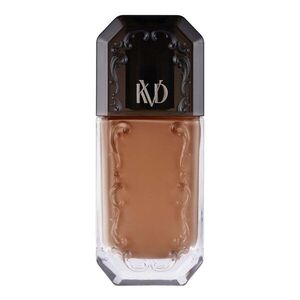 KVD Beauty - Good Apple - Make-up obraz