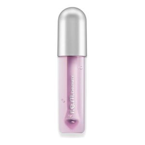 REM BEAUTY - Essential Drip Lip Oil - Lesk na rty obraz