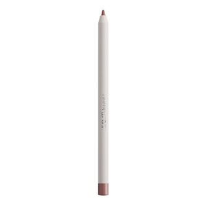 REM BEAUTY - At The Borderline Lip Liner - Tužka na rty obraz