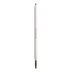 REM BEAUTY - Space Shape Brow Pencil - Tužka na obočí obraz