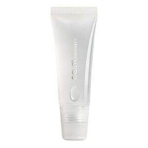 REM BEAUTY - Utmost Importance Plumping Gloss - Zvětšující lesk na rty obraz