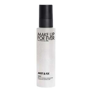 MAKE UP FOR EVER - MIST & FIX SPRAY - Fixační mlha obraz