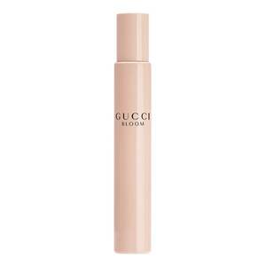GUCCI - Gucci Bloom - Parfémová voda obraz