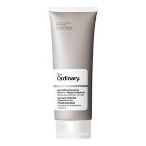 THE ORDINARY - Day & Targeted Cream - Hydratační krém obraz