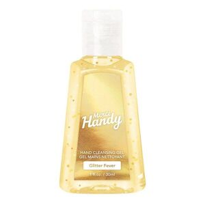 MERCI HANDY - Merci Handy - Čisticí gel na ruce obraz