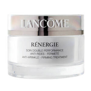LANCÔME - Rénergie - Denní krém proti vráskám obraz