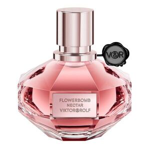 VIKTOR & ROLF - Flowerbomb Nectar - Parfémová voda obraz
