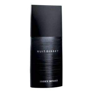 ISSEY MIYAKE - Nuit d'Issey - Toaletní voda obraz