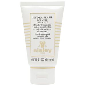 SISLEY - Hydra-Flash - Intenzivní hydratační maska obraz