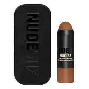 NUDESTIX - Tinted Blur Stick - Tónovaný make-up v tyčince obraz