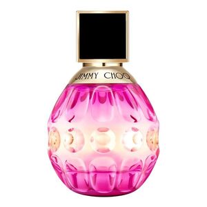 JIMMY CHOO - Rose Passion - Parfémová voda obraz