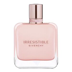 GIVENCHY - Irresistible Rose Velvet - Parfémová voda obraz