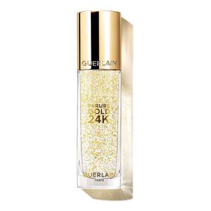 GUERLAIN - Parure Gold 24K - Podkladová báze Radiance Booster Perfection obraz