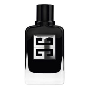 GIVENCHY - Gentleman Society - Parfémová voda obraz