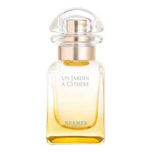 HERMÈS - Un Jardin à Cythère - Toaletní voda obraz