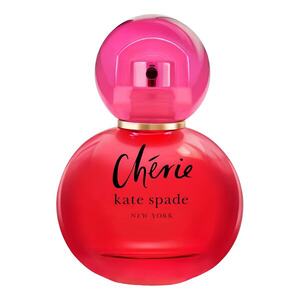 KATE SPADE - Chérie EDP - Parfémová voda obraz