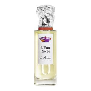SISLEY - L'Eau Rêvée d'Aria - Toaletní voda obraz