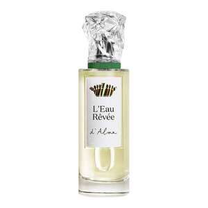 SISLEY - L'Eau Rêvée d'Alma - Toaletní voda obraz