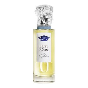 SISLEY - L'Eau Rêvée d'Ikar - Toaletní voda obraz