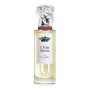SISLEY - L'Eau Rêvée d'Isa - Toaletní voda obraz