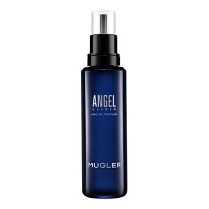MUGLER - Angel Elixir - Parfémová voda obraz