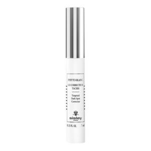 SISLEY - Phyto-Blanc Targeted Dark Spot Corrector - Rozjasňující korektor obraz