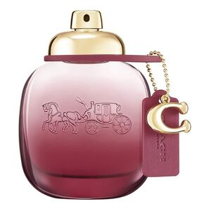 COACH - Coach Wild Rose EDP - Parfémová voda obraz
