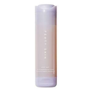 FENTY SKIN - MELT AWF - Gelový odličovací olej obraz