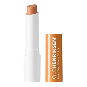 OLEHENRIKSEN - Banana Bright Eye Stick - Korektor obraz