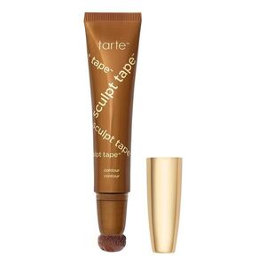 TARTE - Sculpt Tape™ - Tekutý konturovací bronzer obraz