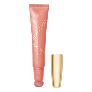 TARTE - Blush Tape™ - Tekutá tvářenka s glow efektem obraz