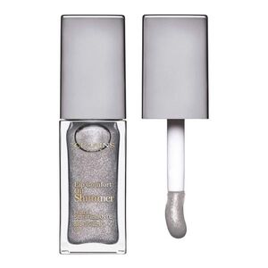 CLARINS - Lip Comfort Oil - Lesk na rty obraz