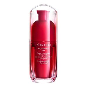 SHISEIDO - Ultimune Eye Energizing Activator Concentrate - Energizující oční aktivátor obraz
