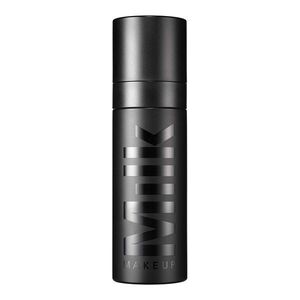 MILK MAKEUP - Pore Eclipse Setting Spray - Fixační sprej obraz