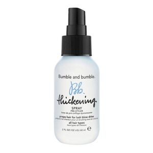 BUMBLE AND BUMBLE - Thickening Spray - Zahušťující sprej na vlasy obraz