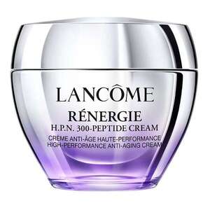 LANCÔME - Rénergie H.P.N. 300-Peptide - Vysoce účinný krém proti stárnutí obraz