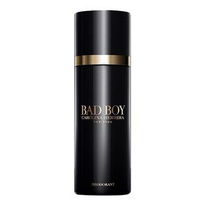 CAROLINA HERRERA - Bad Boy Déodorant Stick - Deodorant v tyčince obraz