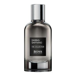 HUGO BOSS - Boss The Collection EDP Daring Saffiano - Parfémová voda obraz