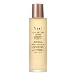 FRESH - Kombucha Facial Treatment Essence - Esence s kombuchou a antioxidanty obraz
