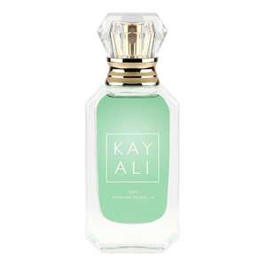 KAYALI - Yum Pistachio Gelato 33 - Parfémová voda obraz