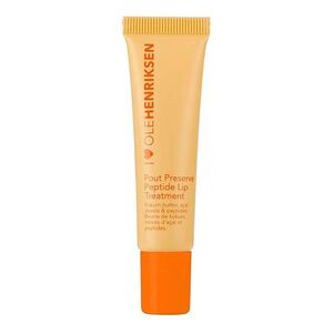 OLEHENRIKSEN - Pout Preserve Lip Treatment – Hydratační péče na rty obraz